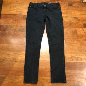 The Limited 917 Denim jeans size 10